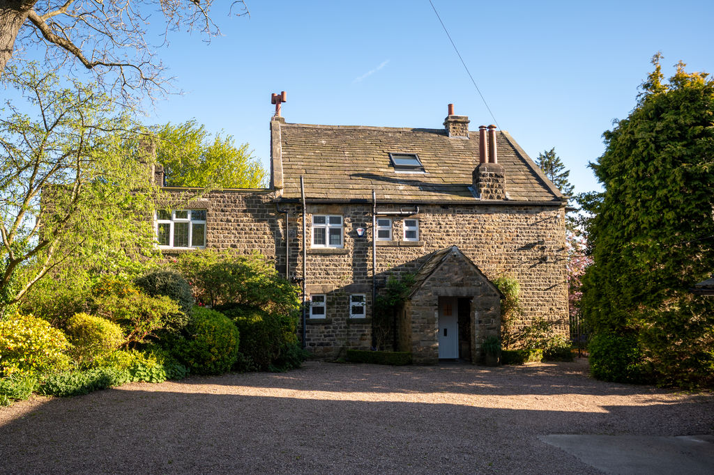 271 Sandygate Road Crosspool